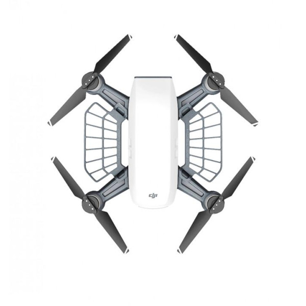 Защита рук для DJI Spark